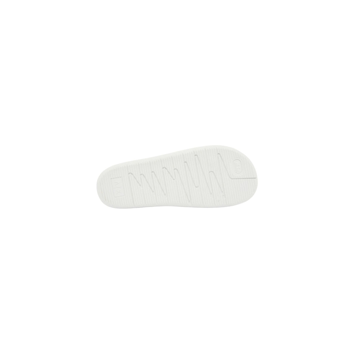 Armani Exchange Men Slippers
