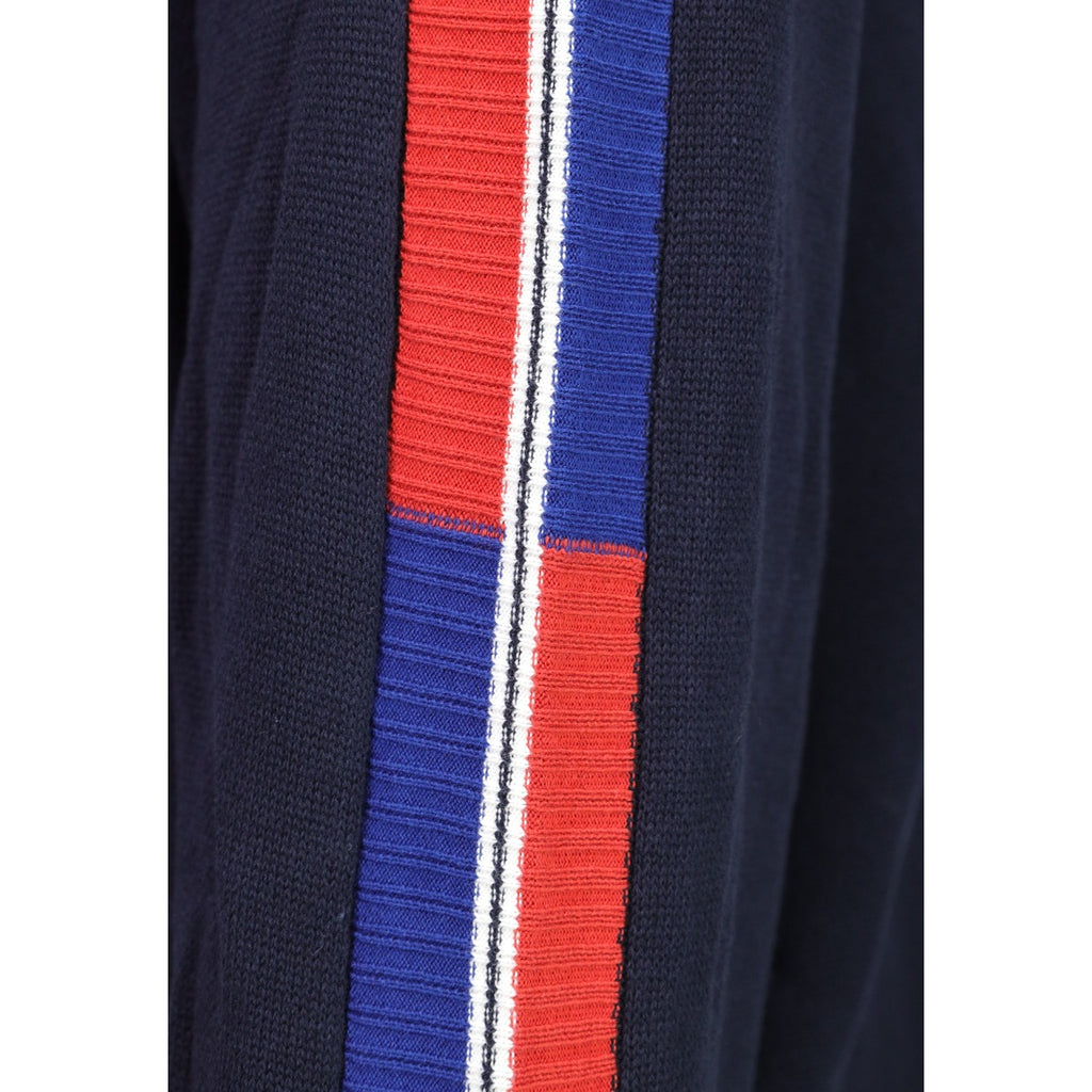 Armani Exchange Men Knitwear