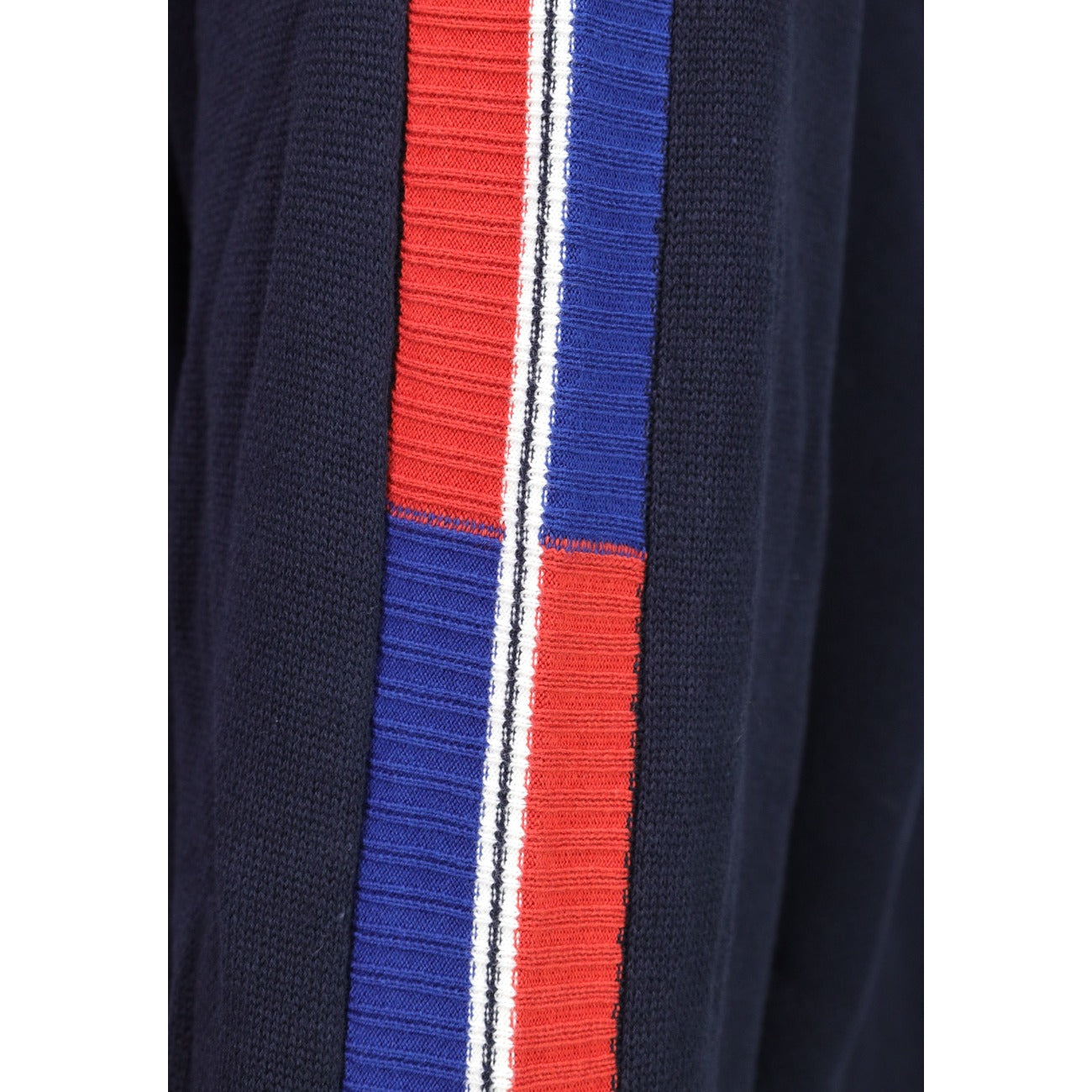 Armani Exchange Men Knitwear