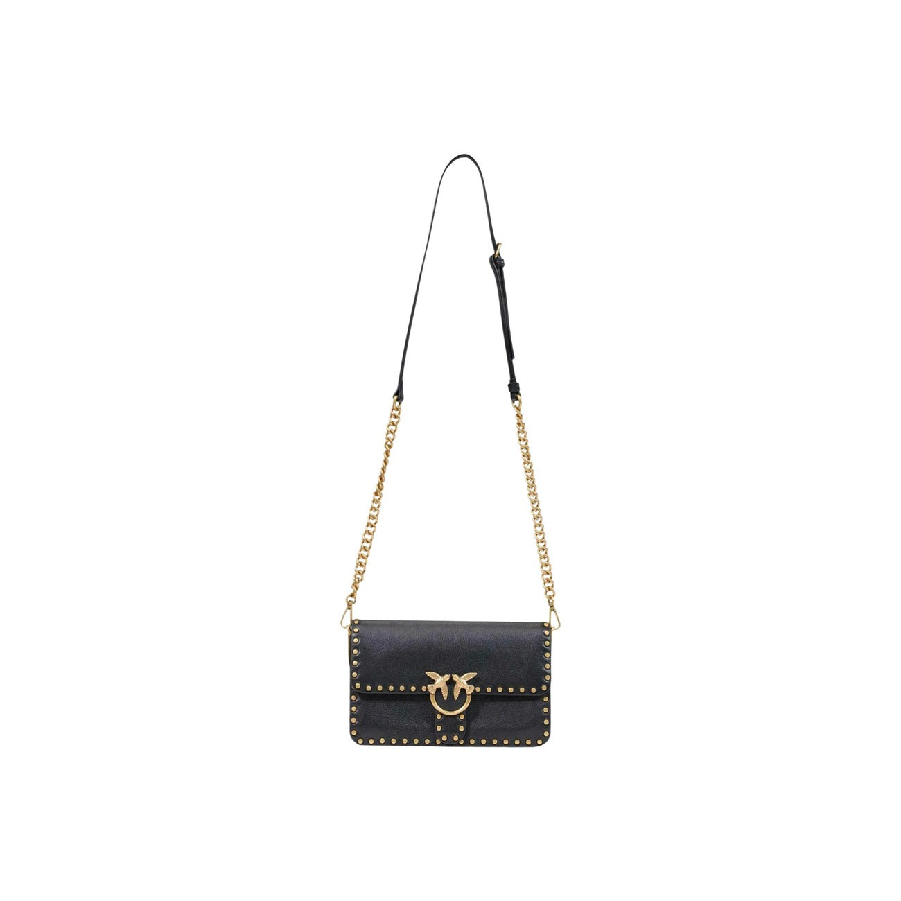 Pinko  Women Bag
