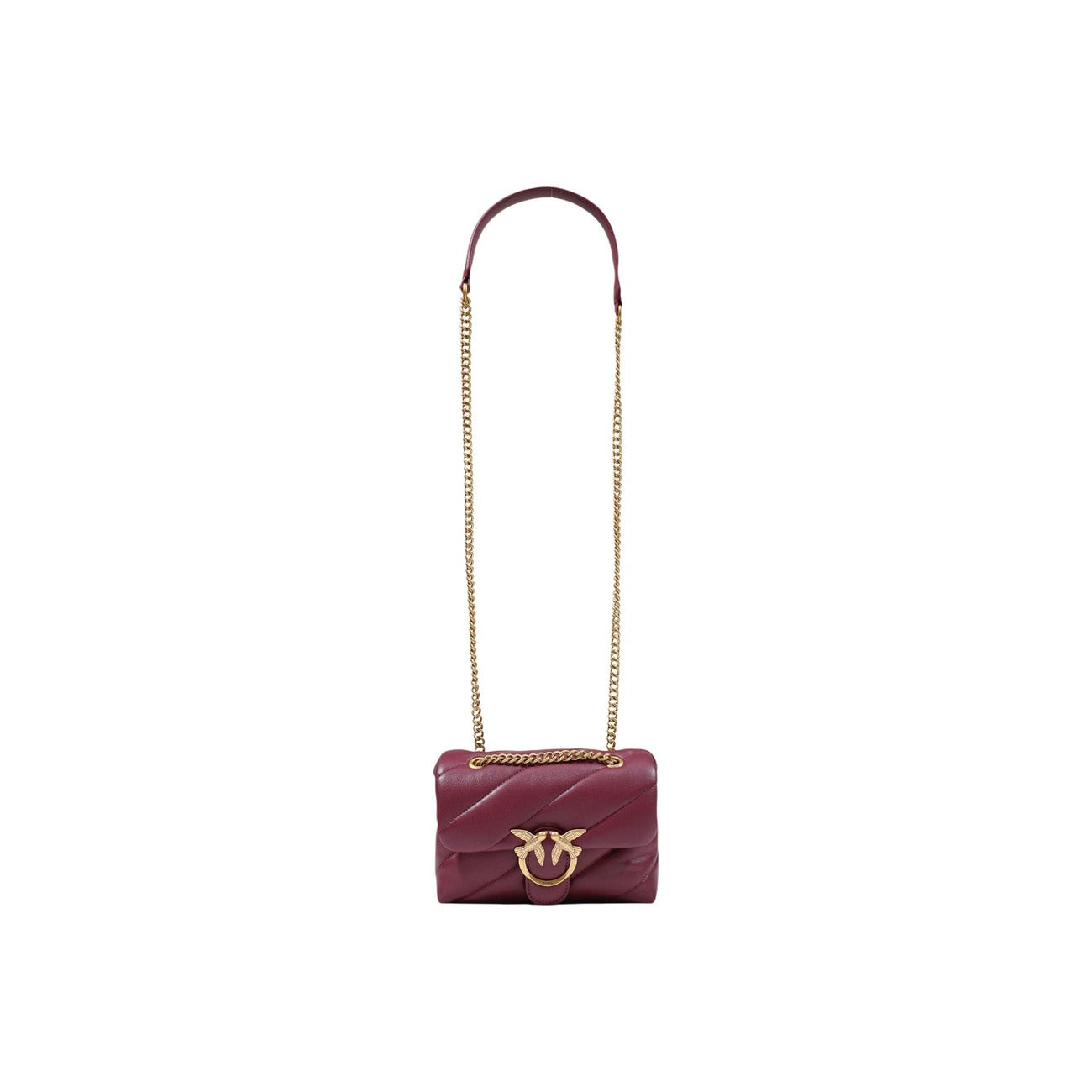 Pinko  Women Bag