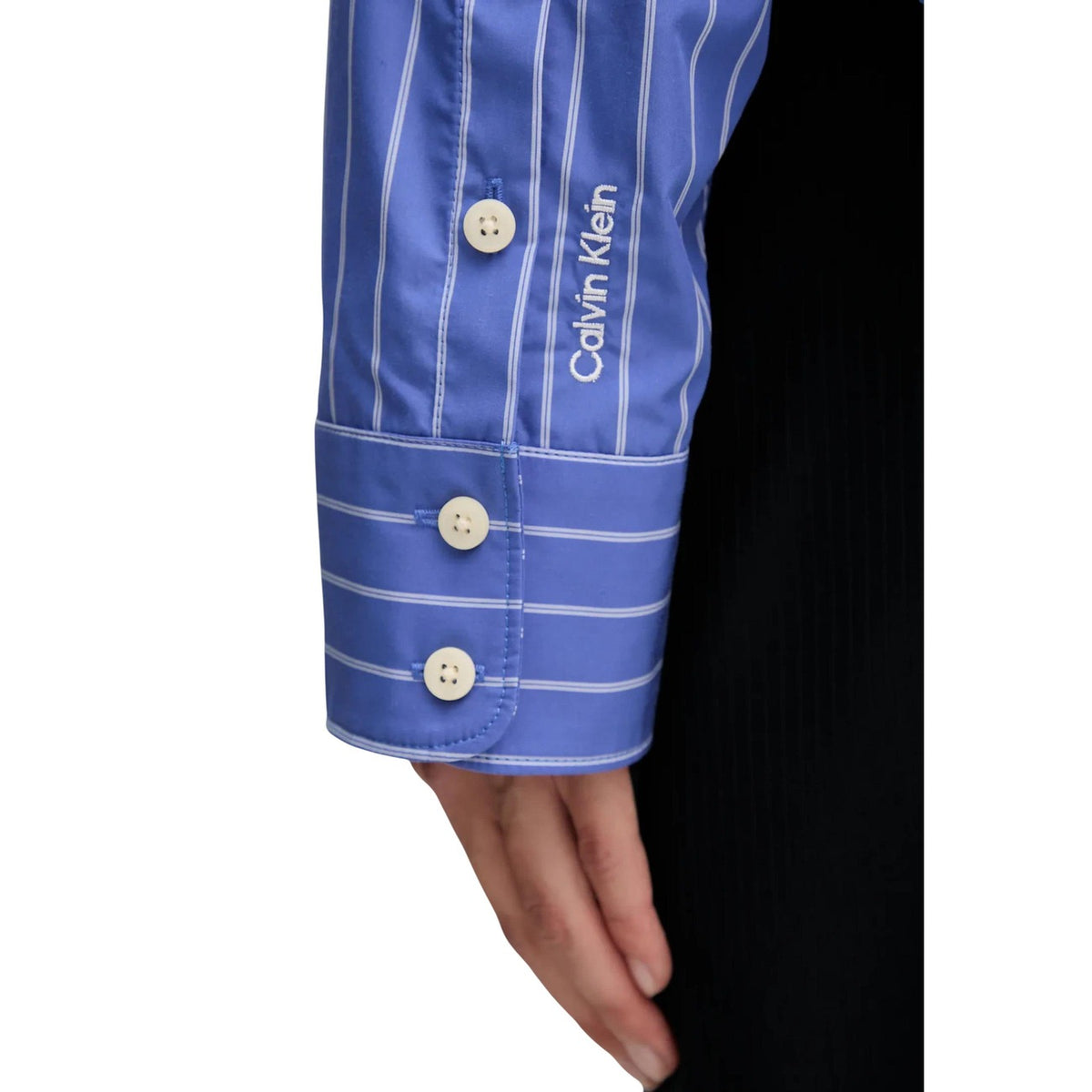 Calvin Klein Jeans  Women Shirt