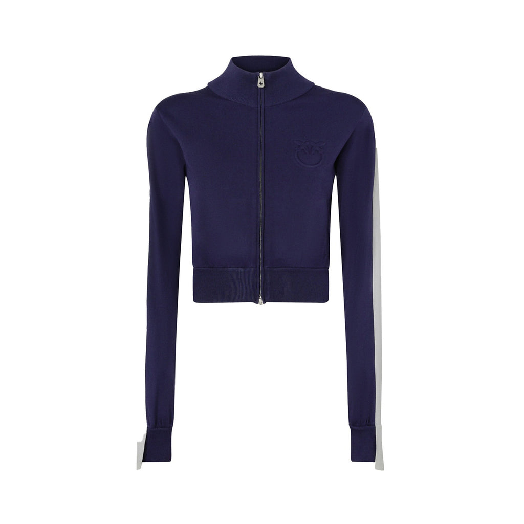 Pinko  Women Sweatshirts