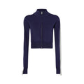 Pinko  Women Sweatshirts