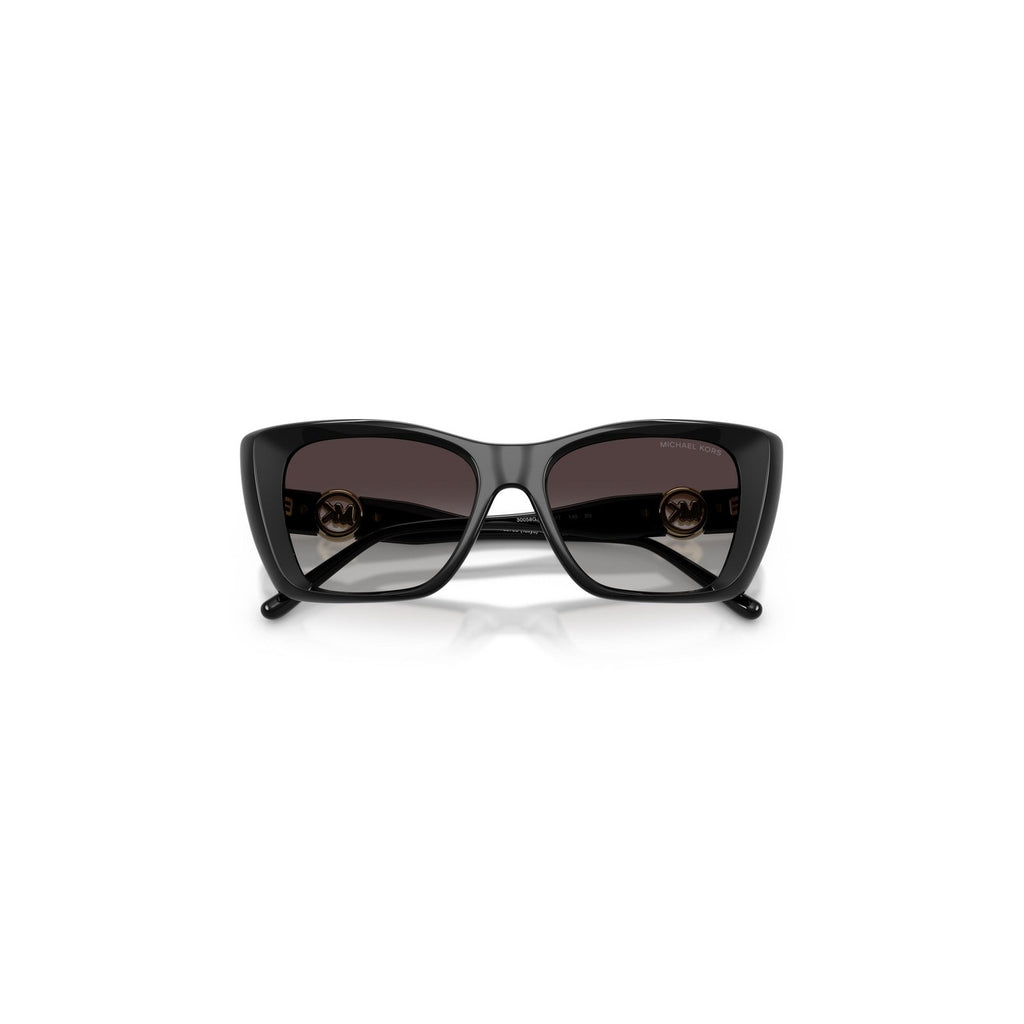 Michael Kors  Women Sunglasses