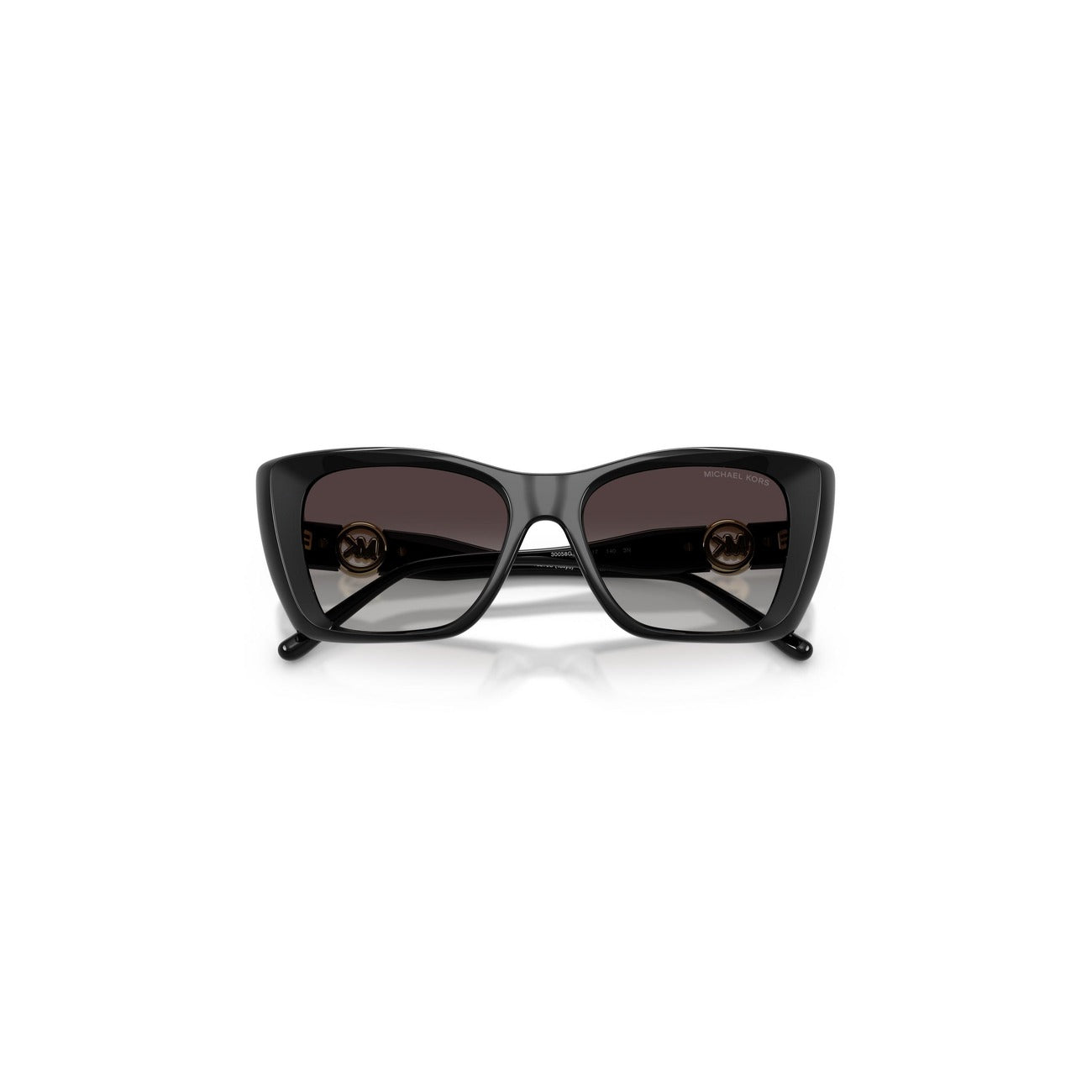 Michael Kors  Women Sunglasses