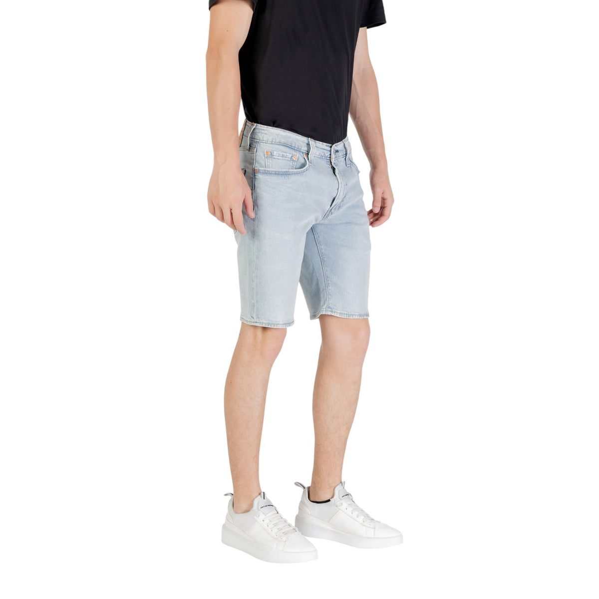 Levi`s Men Shorts