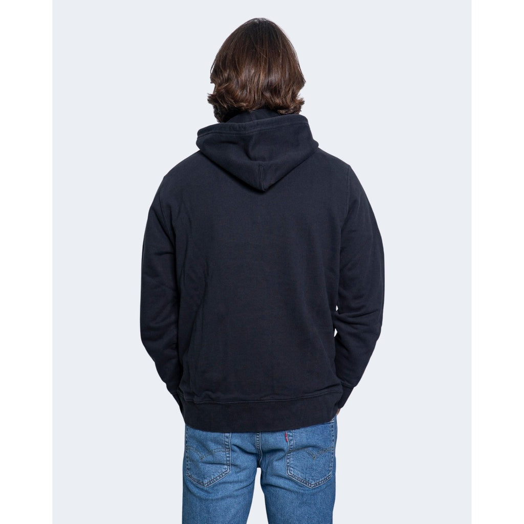 Levi`s Men Sweatshirts