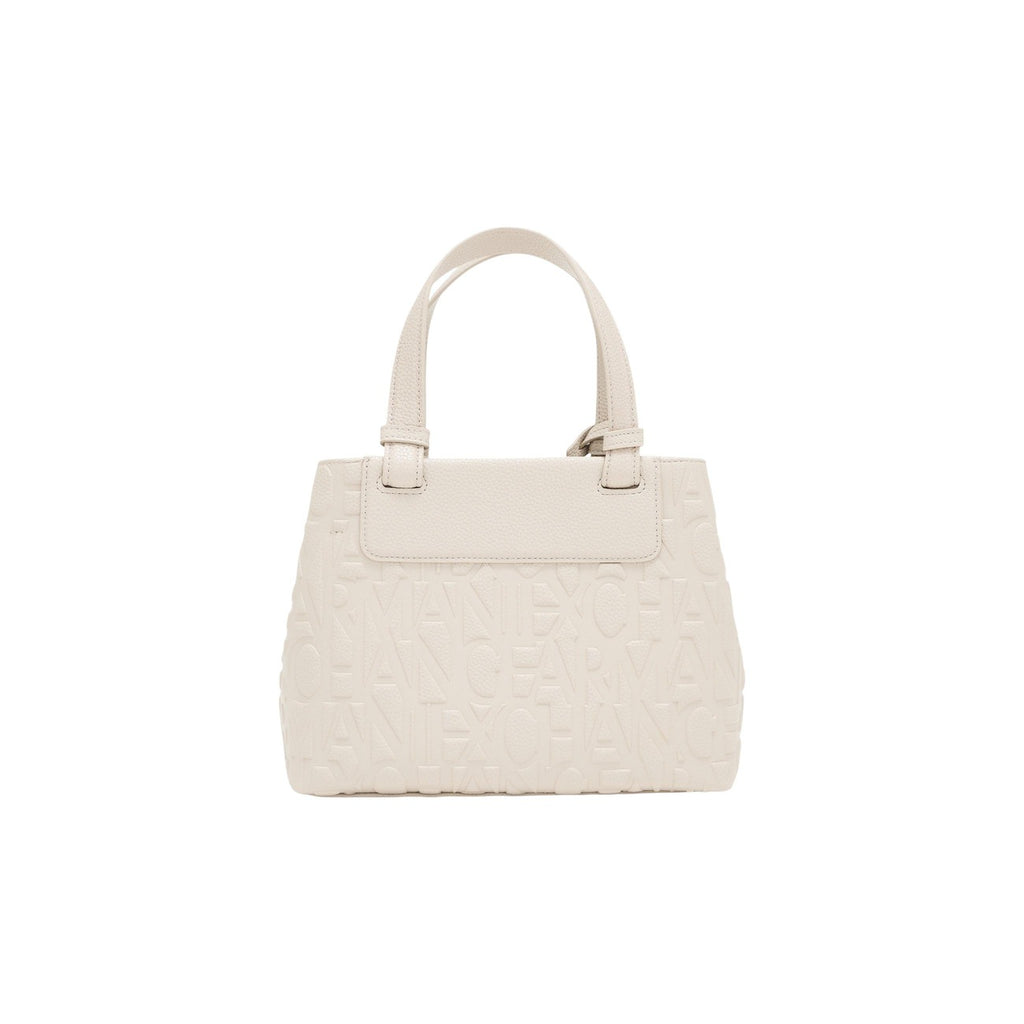 Armani Exchange  Women Bag