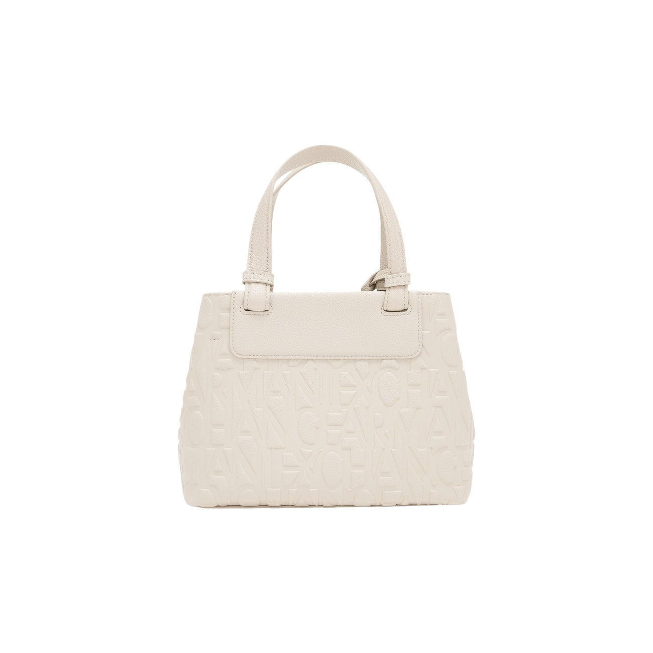 Armani Exchange  Women Bag