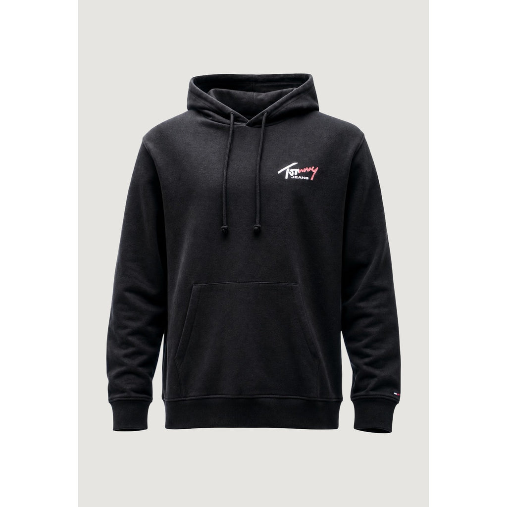 Tommy Hilfiger Jeans Men Sweatshirts