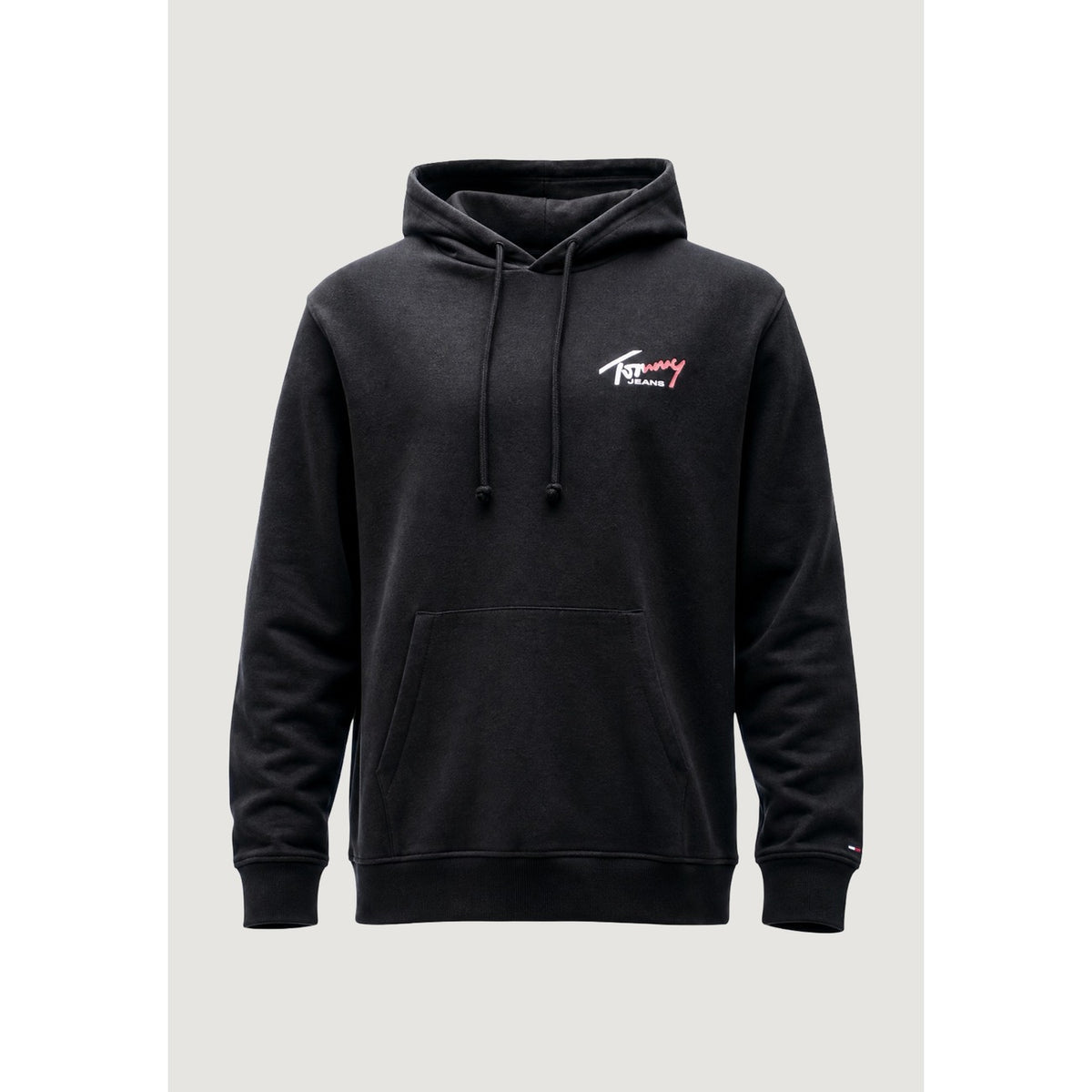 Tommy Hilfiger Jeans Men Sweatshirts
