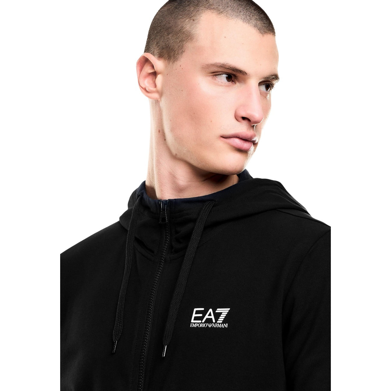 Ea7 Men Tracksuits
