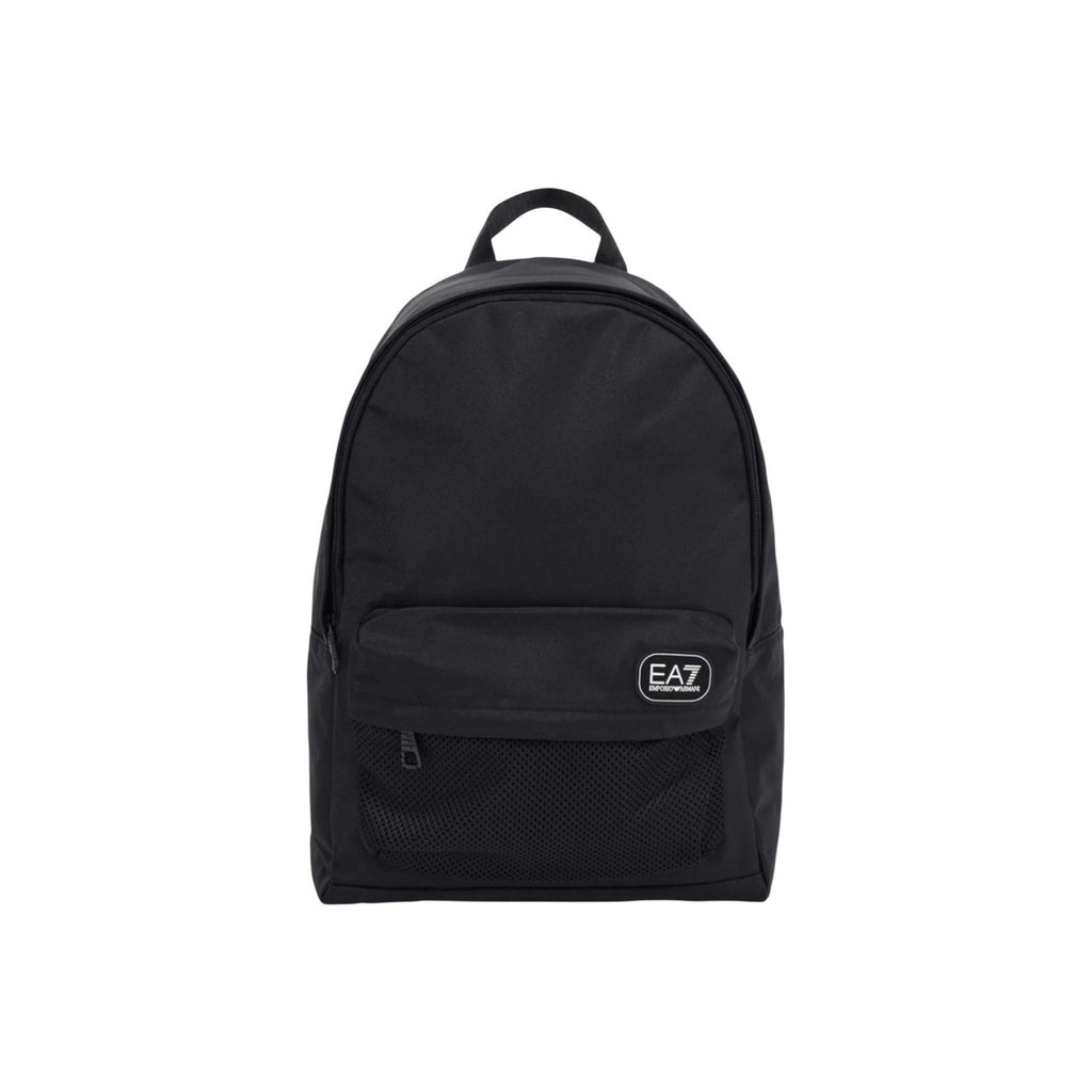 Ea7 Men Bag