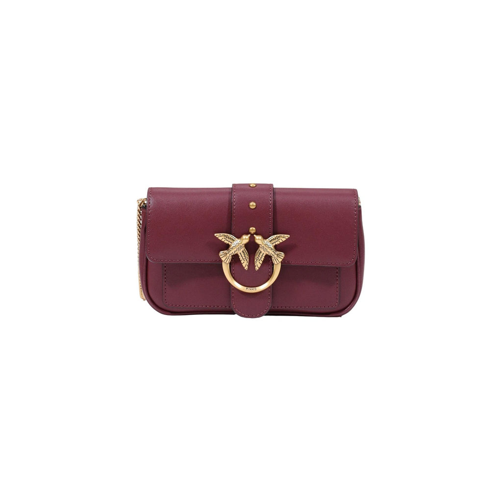 Pinko  Women Bag
