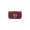 Pinko  Women Bag