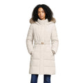 Guess  Women Jacket