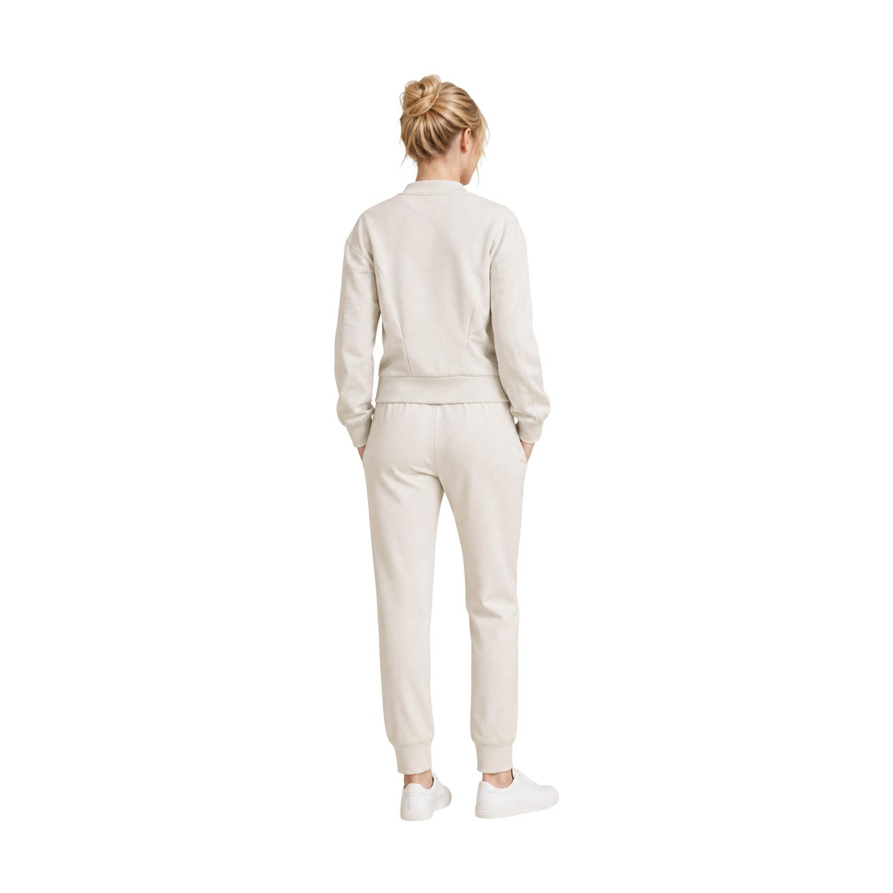 Armani Exchange  Women Sweatshirts