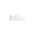 Tommy Hilfiger Women Sneakers