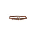 Pinko  Women Belt