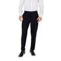 Armani Exchange Men Trousers