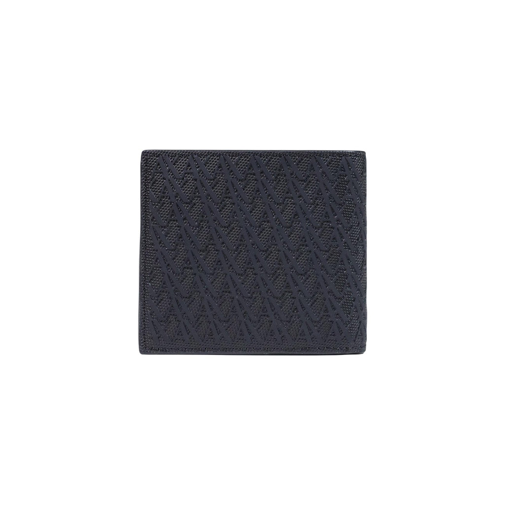 Armani Exchange Men Wallet