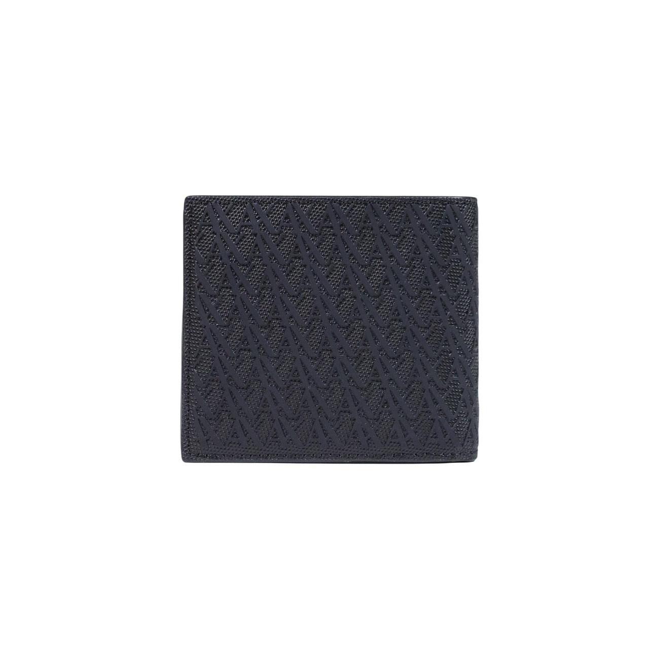 Armani Exchange Men Wallet