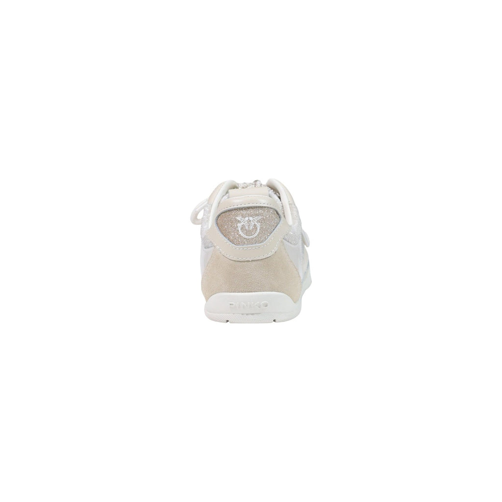 Pinko Women Sneakers