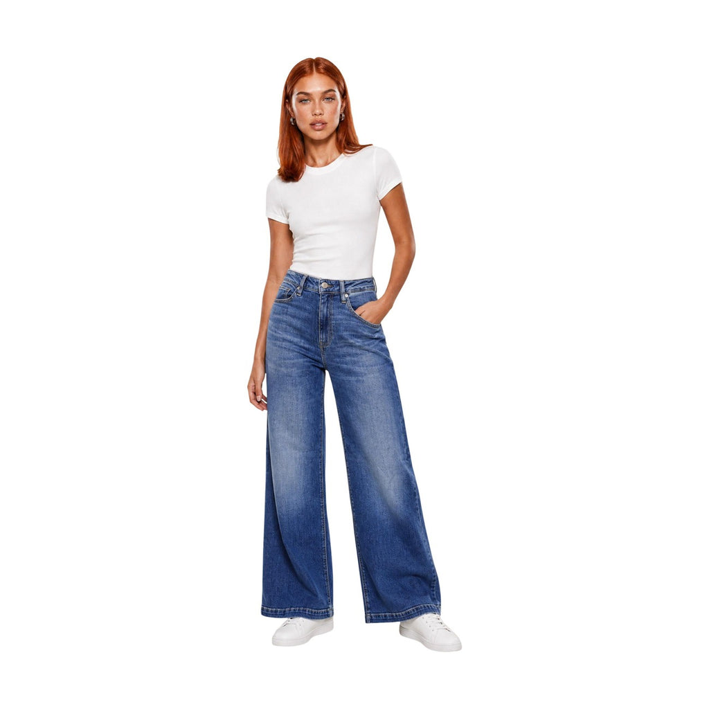 Guess  Women Trousers