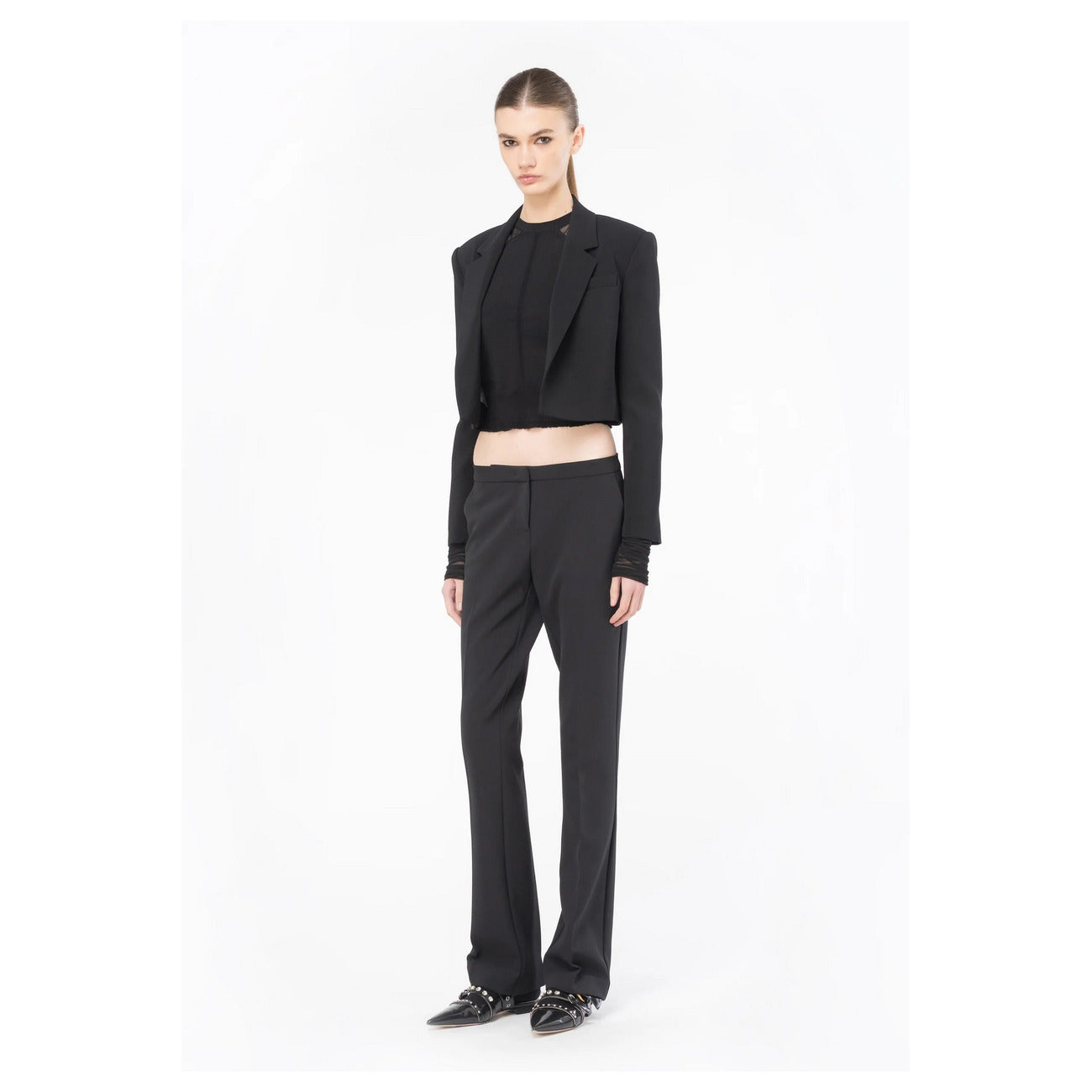 Pinko  Women Blazer