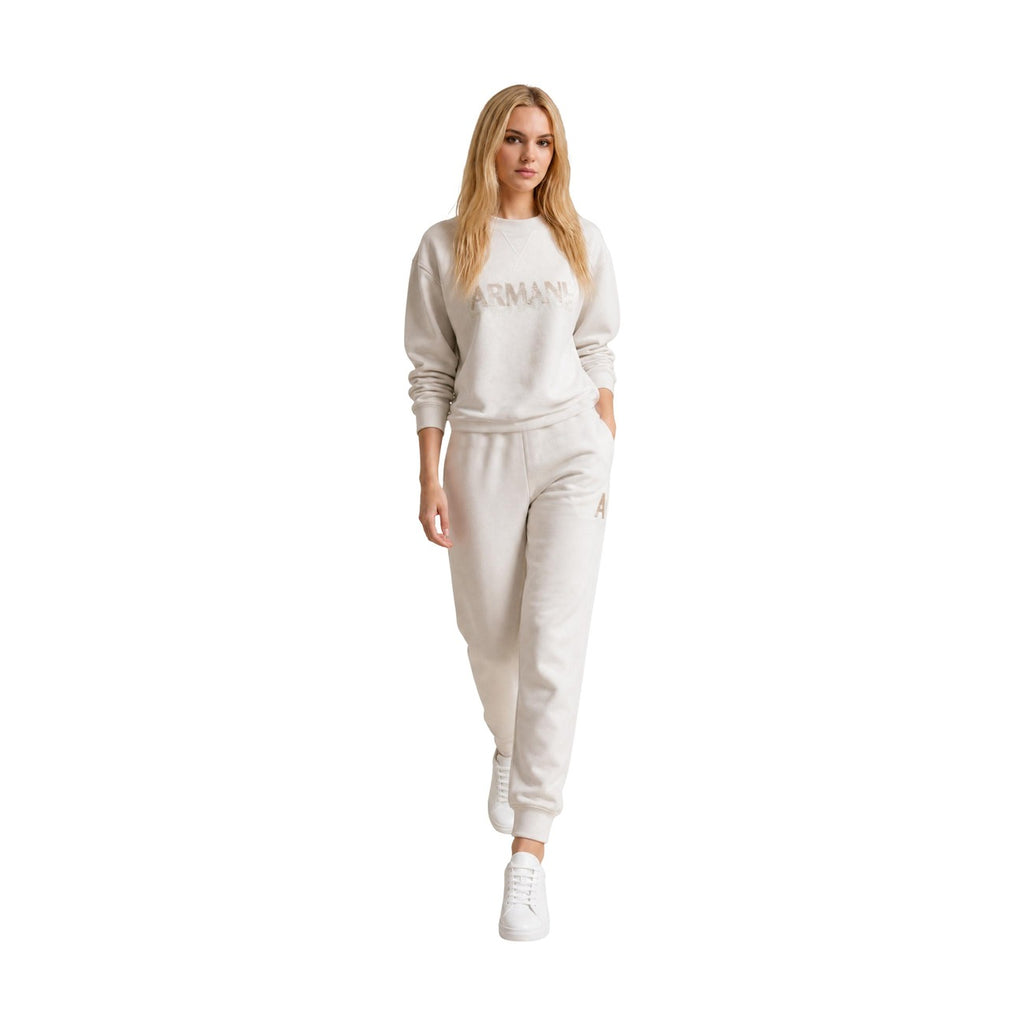 Armani Exchange  Women Trousers