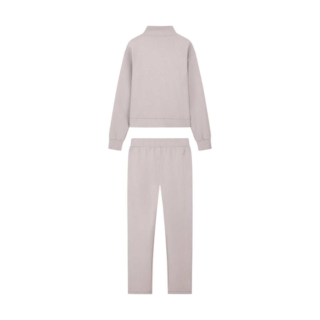 Ea7  Women Jumpsuit