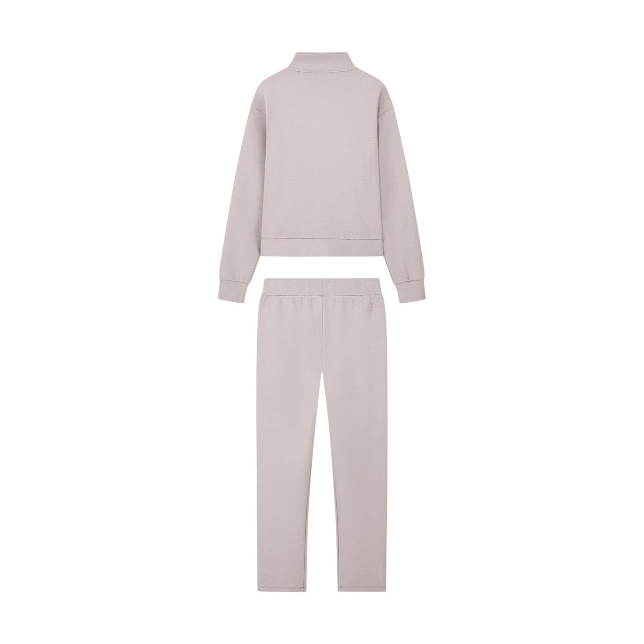 Ea7  Women Jumpsuit