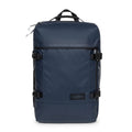 Eastpak Men Backpack