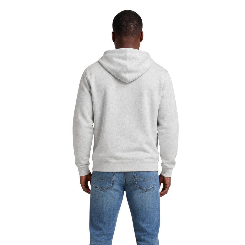 Tommy Hilfiger Jeans Men Sweatshirts