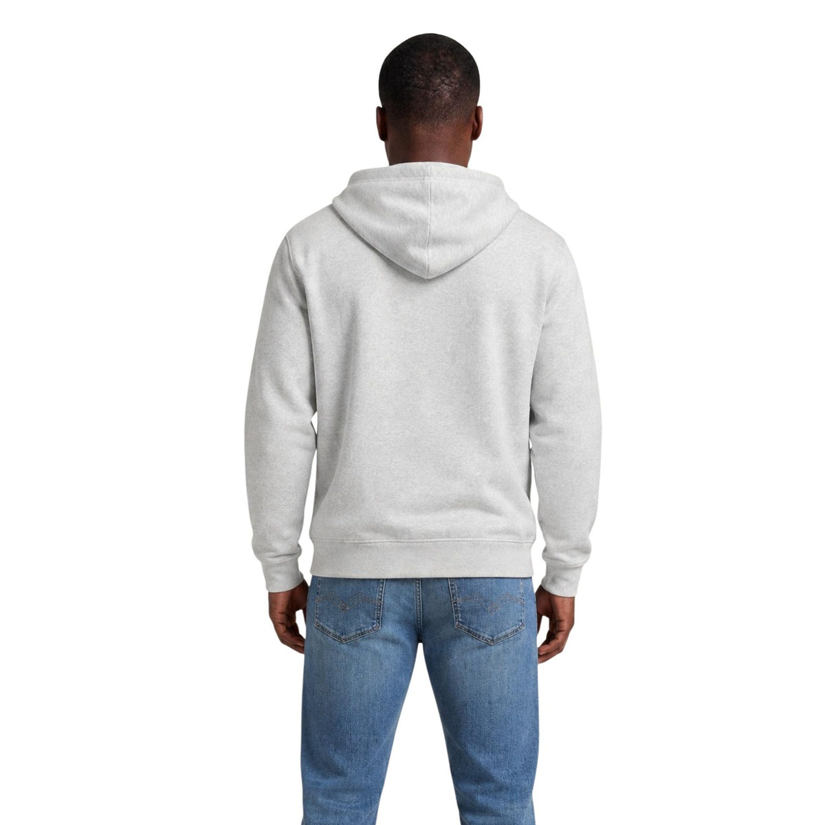 Tommy Hilfiger Jeans Men Sweatshirts