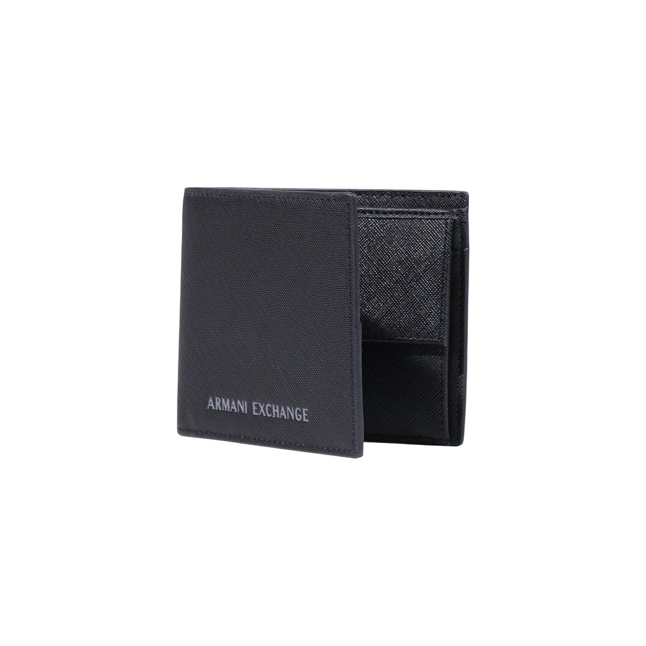 Armani Exchange Men Wallet