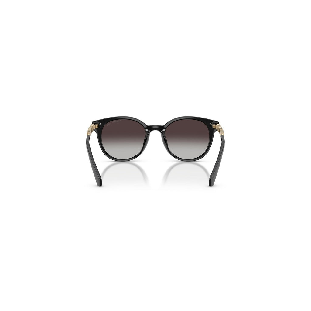 Michael Kors  Women Sunglasses