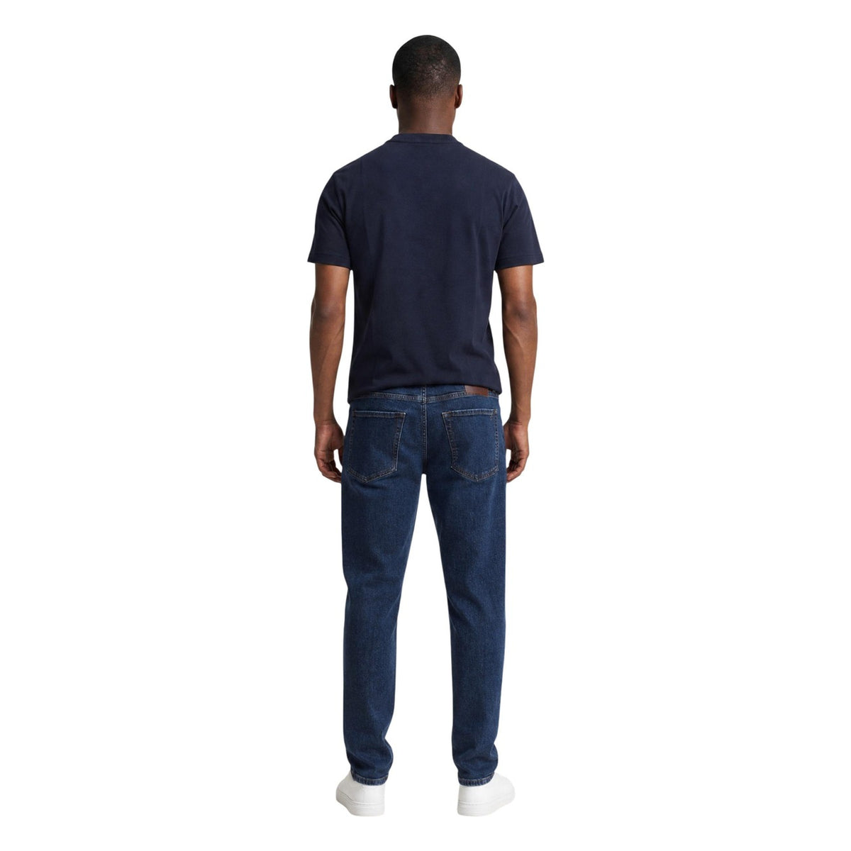 T-shirt da uomo Armani Exchange