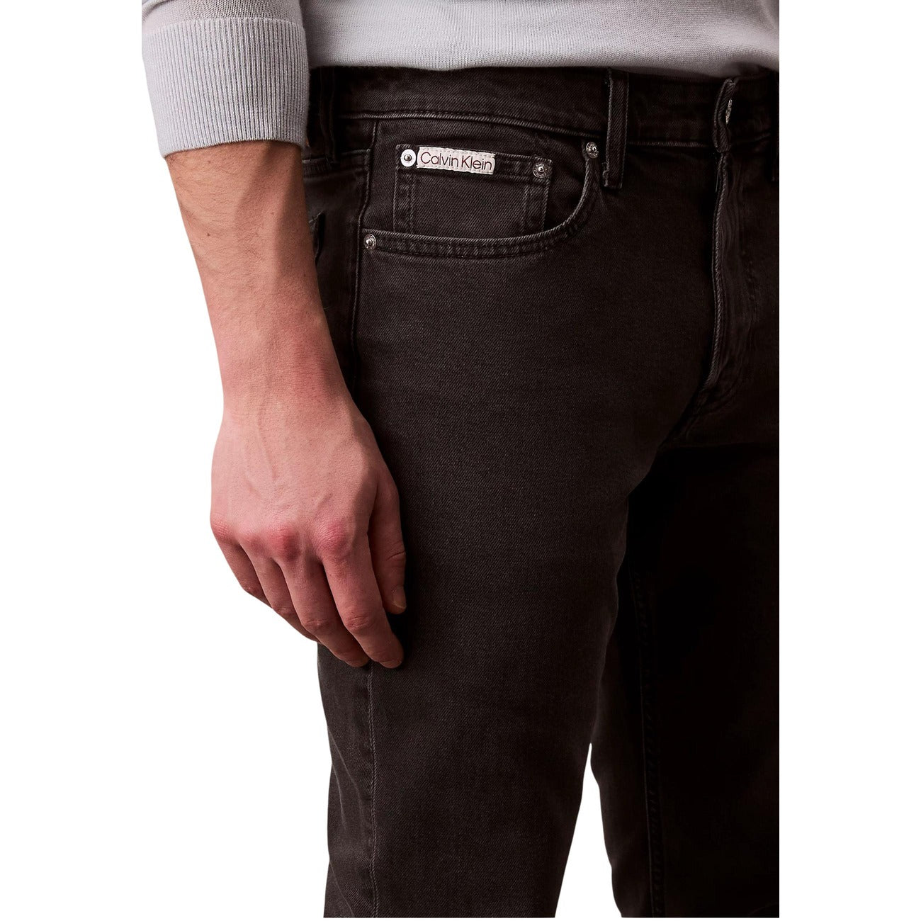 Calvin Klein Jeans Men Jeans