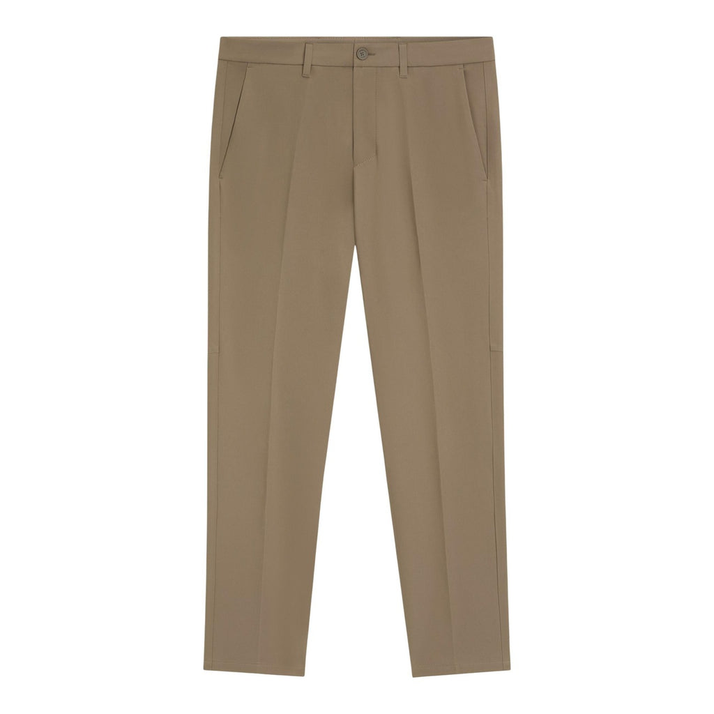Boss Men Trousers