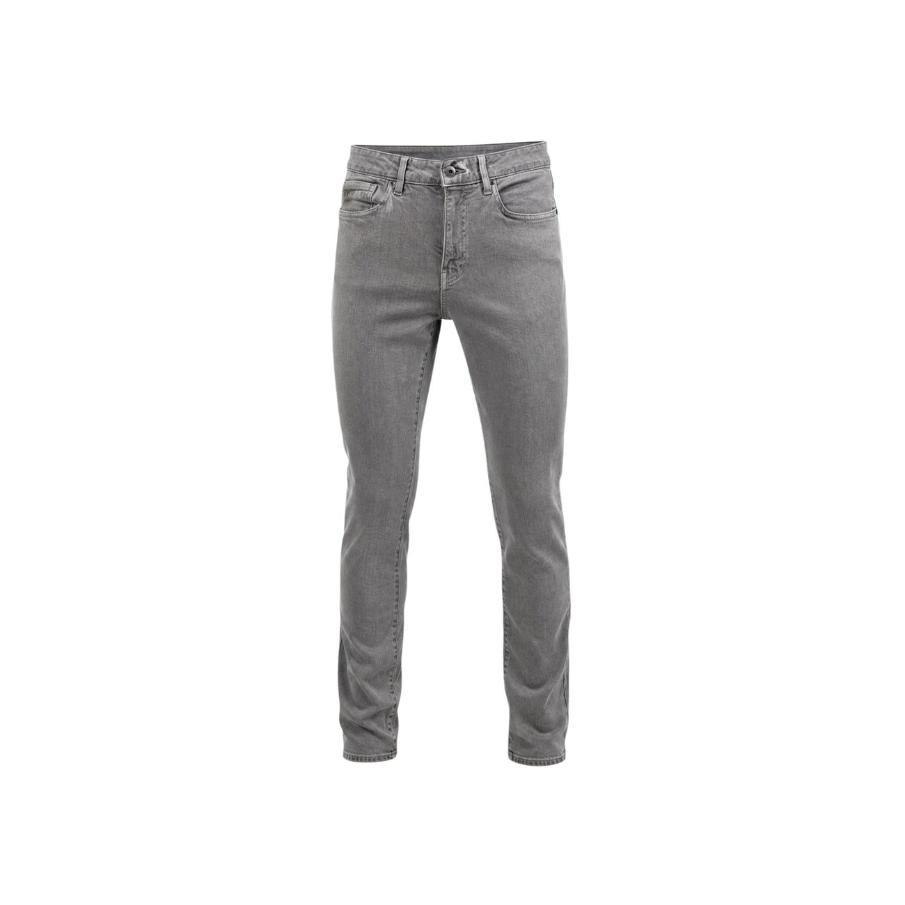 Armani Exchange Men Jeans