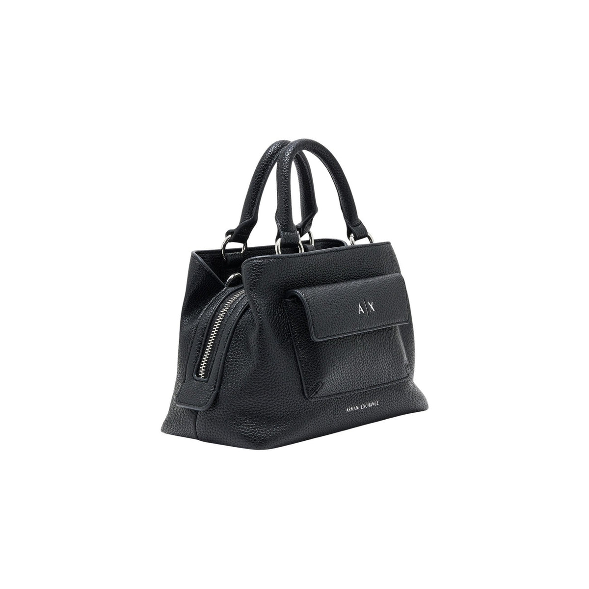 Armani Exchange  Women Bag