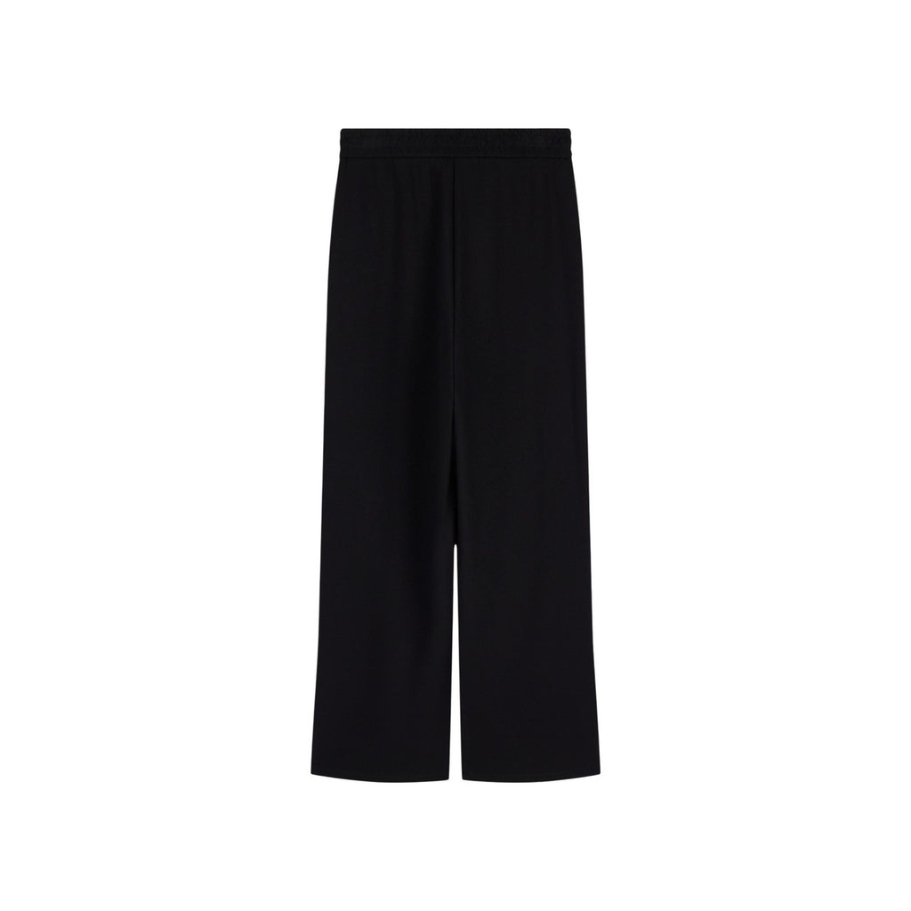Armani Exchange  Women Trousers