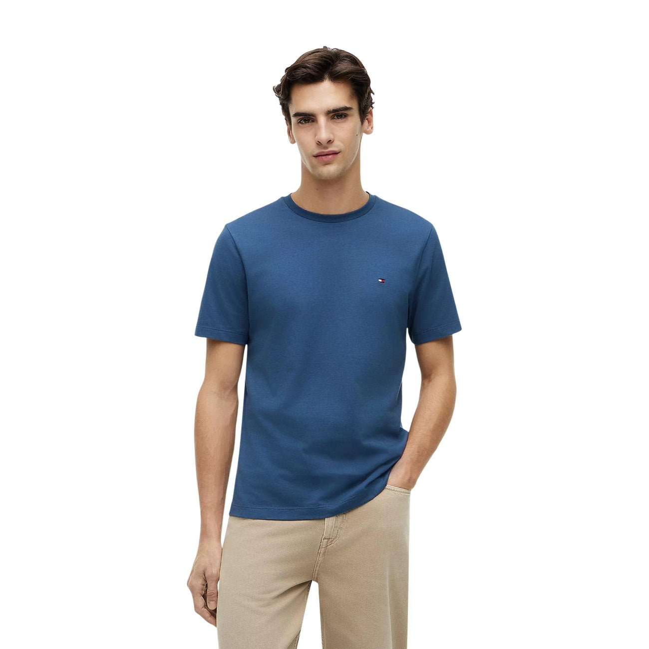 Tommy Hilfiger Men T-Shirt