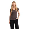 Armani Exchange  Women T-Shirt