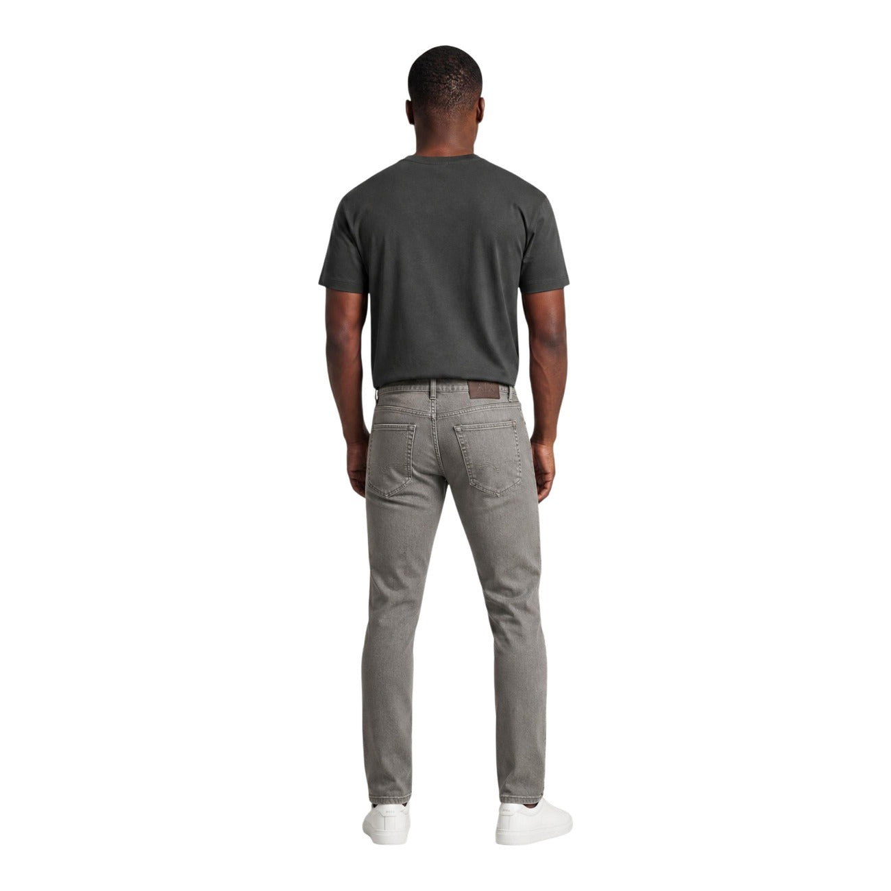 Armani Exchange Men Jeans