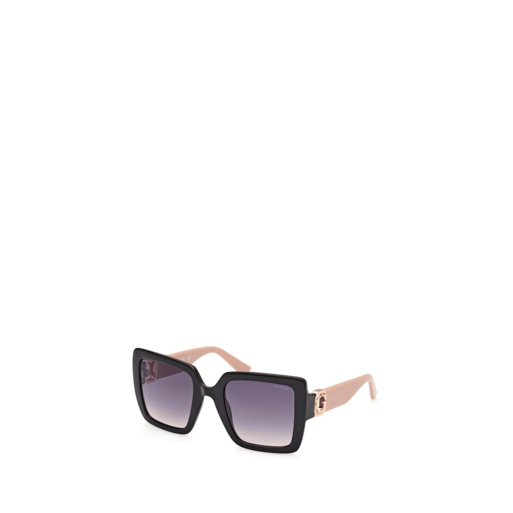 Guess  Women Sunglasses