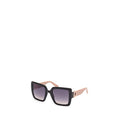 Guess  Women Sunglasses