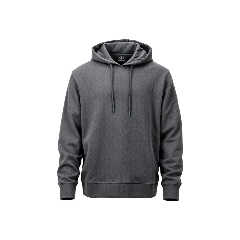 Armani Exchange Men Sweatshirts